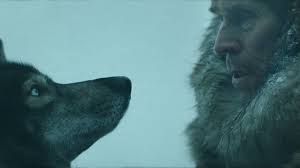 All of these elements help bring the story of one of history's more heroic dogs to life. Willem Dafoe On His Canine Costar And Learning To Dog Sled For Togo On Disney Fandom