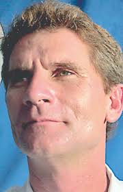 Don Hutcheson gets post in Grundy County