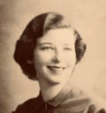 Olla Mae Lemons Waller (1934-1987)