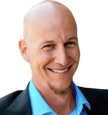 Real Estate Agents in 34677