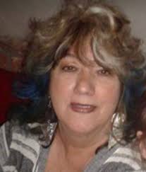 Lucia T. Koster Obituary February 10, 2019