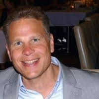 Gail Linton's Instagram, Twitter & Facebook