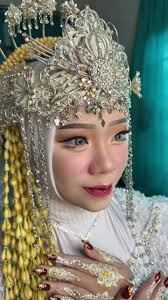 Cantik banget #fypシ゚ #fypシ゚viral @Airasalon mamben 13