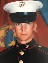 We don't know them all, but we owe them all. On this Veterans Day, we  express our sincere gratitude to the men and women who have served and  fought for our country.