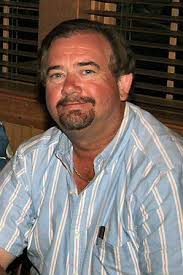 Mary Slaughter Obituary (2013)