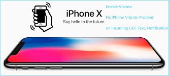 If you use vibration on your iphone, and if you are used to it, it may be very frustrating if the iphone not vibrating what cause iphone vibrating not working are various. Fix Ios 14 Iphone Not Vibrating When Receiving Call Or Text