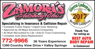 Cactus rose rv park, mingus texas. Valley Springs Gift Cards California Giftly