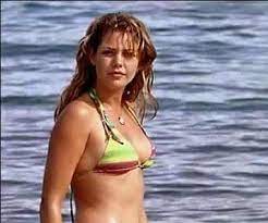 She was born january 20th, 1980 in homberg/efze, hesse, germany. Felicitas Woll Fan Club Facebook