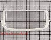Visualizza gratuitamente il manuale kitchenaid krfc300ess oppure richiedilo ad altri proprietari kitchenaid krfc300ess. Kitchenaid Refrigerator Model Krfc300ess01 Parts