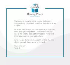 Basic reading power, the first in text in the series, helps beginning students (below 300 word vocabulary) to become better readers in school, college, or business. Reading Power Readingpowersa Twitter