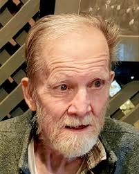 Larry Alonzo Blue Obituary August 13, 2024