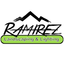 The danger posed by some pests such as wasps can be extreme and even. Top 10 Best Landscaping Companies In High Point Nc Angi