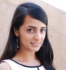 July 26-August 1, 2023 by StreetWise_CHI