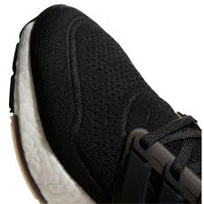 Nmd 80 is a buffered detergent based solution designed for removing mortar smears and efflorescence from new masonry structures. Adidas Nmd 80 Brick Cleaner Price é»'è‰²è´­ä¹° ä¼˜æƒ  Esperanza