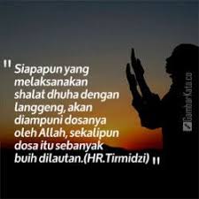 Abdullah ibn muslin berkata kalimat yang pertama kali ku dengar dari rasulullah saw saat itu adalah, hai sekalian manusia! Bijak Kata Kata Kata Kata Mutiara