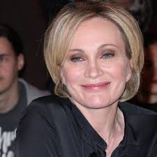 Patricia kaas performs kaas chante piaf on stage at royal albert hall on november 5, 2012 in london, united kingdom. Patricia Kaas Revient Sur Les Hommes De Sa Vie Et Revele Que L Un D Eux Faisait Tres Bien L Amour Gala