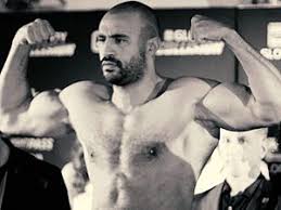 Hari won tạo hình cô gái di gan lạ mắt trong mv mới vì em vẫn. Badr Hari Biography Age Height Wife Net Worth Family