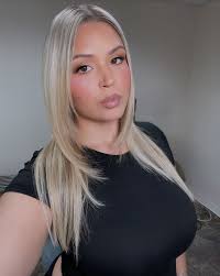 adds to reading list* thank you @negativeunderwear for these catalogs!🤍  the feeling when you see yourself in print in a catalog is like no other!  for long I have imagined this moment