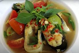 Check spelling or type a new query. Resep Sup Patin Asam Manis Inspirasi Menu Masakan Sehari Hari Yang Enak Dan Lezat Jatim Network