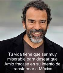 Nuestro presidente Andrés Manuel López Obrador se posiciona como el segundo  mejor líder con mayor aprobación en la encuesta de aprobación de líderes a  nivel mundial. Es claro: ¡amor con amor se