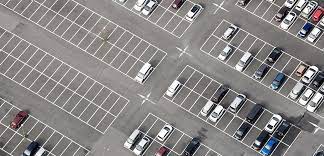 Car Chip Shortage 2021 Whats Going On