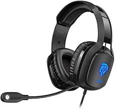 21 Best Gaming Headsets Under 50 In 2020 Best Gaming Headset Gaming Headset Wireless Gaming Headset