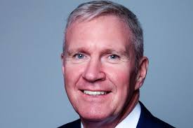 On the fast lane with Jaguar TCS Racing's data analytics boost