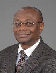 Emmanuel Opara's Instagram, Twitter & Facebook