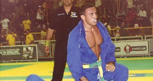 Pan American Jiu Jitsu Champions Bjj Heroes