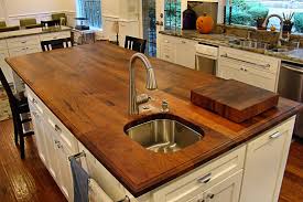 devos custom woodworking sink photos
