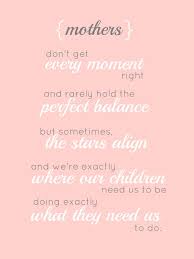 E7 · mother of a mother's day. Pin By Loving Mothers Day Quotes For On M O T H E R S D A Y Happy Mother Day Quotes Mothers Day Quotes Mother Quotes