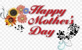 Mother S Day Desktop Wallpaper High Definition Television Greeting Note Cards Png 1545x947px 5k Resolution Mother These images are for use by the press/reviewers only and remain ©behind the apron productions inc 2003. mother s day desktop wallpaper high