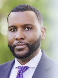 High Aspiration Spotlight