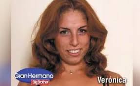 Dolor en Gran Hermano: una ex participante fue encontrada muerta en su casa 