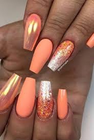 Wholesale nail supplies from nail champions for salon work and competition. Garden Seating Dream Garden Balcony Garden Front Garden Fairy Garden Diy Basteln Garden Sculptures Nail 2 Glue On Nails Acrylic Nail Designs Fake Nails