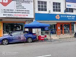 Your question will be posted publicly on the questions & answers page. Hari Ni Abg Ada Dekat Depan Lee Toyota Tanjong Malim Facebook