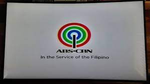 Abs Cbn Logo Appears Again On Tv Screen What Does This Means