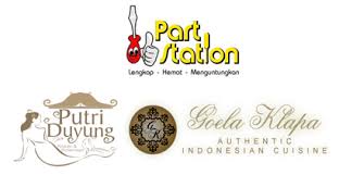 Lowongan kerja layanan antar bisa memberi anda pengalaman untuk melangkah ke peluang kerja. Portal Info Lowongan Kerja Terbaru Di Solo Raya Surakarta 2021