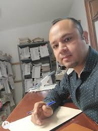 Despacho Juridico Obregón & Asociados"