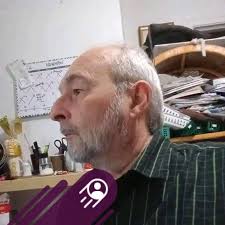 Where are you located