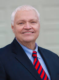 FY 2022 Outstanding Safety Culture Award Nominees & Awardees