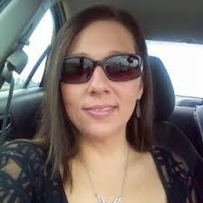 Crystal Perryman (clp77)