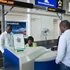Kenneth kaunda international airport (iata: Https Encrypted Tbn0 Gstatic Com Images Q Tbn And9gcqtvbrp222ed Gw7a Kovpkxboiinqzvj4danuxpusjgomk7ngr Usqp Cau
