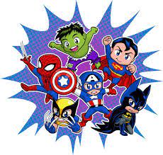 We did not find results for: Baby Superhero Baby Marvel Baby Avengers