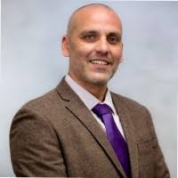 70+ "David Dasilva" profiles