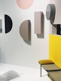 ★ i4h | home & interior inspiration ★ passion for home decoration and inspiration pictures • nl • instagram: 5 Interior Design Trends For 2020 Decor8