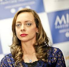 Jonathan Cáceres (@Jonatha53308727)