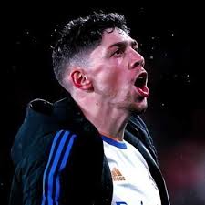 Alan Monier (@AlanMonier1)