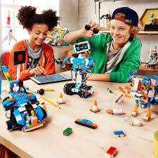 Birthday Gift Ideas For 12 Year Old Boy Best Gifts And Toys For 12 Year Old Boys Diy Gifts For Him Kits For Kids Surprise Gifts For Him