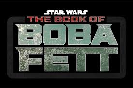 The rise of skywalker aside from solo, the only other major film in the star wars franchise to be absent on disney+ is the latest film, the rise of skywalker. The Book Of Boba Fett Is Another Mandalorian Spinoff Show Coming To Disney Plus In 2021 The Verge